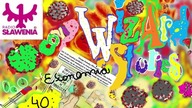 Aktualności 2. 06. 7529r. sław/2021r. łac.  w Radio Sławenia