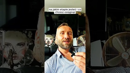 Nigdy nie podawaj swoich cen na PRIV.  Oto dlaczego