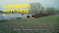Bitwa w lesie Teutoburskim 1967 napisy.pl