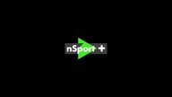 NSPORT+ - 20-07-2021 - Zmiana planszy(przerwa techniczna)
