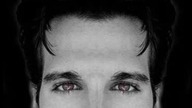 James Maslow - Lies (PaulPoland Single Edit 2024)