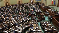 PILNE! Konfederacja ocenzurowana.  PiS szykuje zamach na pieniądze Polaków || Sejm na żywo w NCzasTV