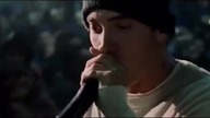 Eminem ale to Kula