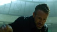 6 Underground (2019)