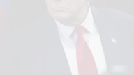 Debata Harris vs Trump