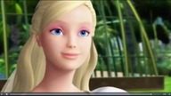 Barbie jako Księżniczka Wyspy - Bo Miłość ta