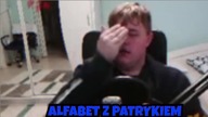 WIELKA BITWA! | POLSAT 2006-2019 VS 2019-2021 | BITWA OPRAW #3