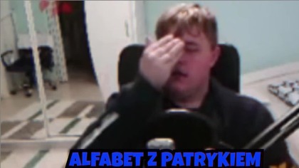 WIELKA BITWA! | POLSAT 2006-2019 VS 2019-2021 | BITWA OPRAW #3