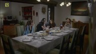 Trzy razy Ana odcinek 9 część 3/5