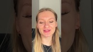 weekly vlog | jak wyjść na samotną randkę?