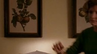 Buffy Postrach wampirów - Buffy. The. Vampire. Slayer. S01E03
