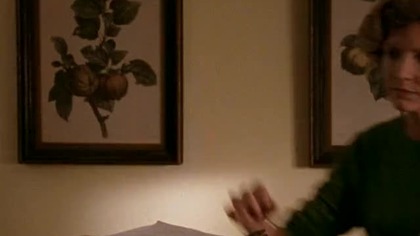 Buffy Postrach wampirów - Buffy. The. Vampire. Slayer. S01E03