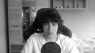 Kibel ziom, zapalił ze mną | Poop Killer 2