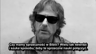Ewangelia Dla Żyd&oacute;w i Ewangelia Dla Narod&oacute;w - Martin Zender