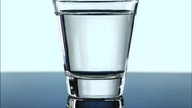 make whatever you want with this glass of water