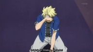 Fairy Tail 2 - Odcinek 005 [720p] Napisy PL