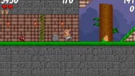 (MS-DOS) Happyland Adventures - X-mas Edition - poradnik do gry