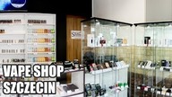 VAPESHOP W SZCZECINIE - Vejpszop w Szczecinie | ePapierosek.com