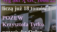 Walka o nasze PGNiG i 250 koncesji trwa ! Nie zapominajcie o wsparciu dla Krzysztofa Tytko !