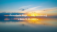 Owce, barany, lud, ludzie...  Jedno.