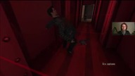 UWAŻAJCIE KIEDY ROBICIE SAVEY (Max Payne) #shorts #shortvideo #maxpayne #gaming #retro #letsplay