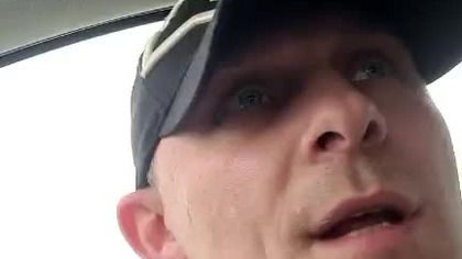 SZYMON 102 (Damian, Gorzów Wielkopolski)