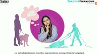 DINKSY dla THINK! Zdrowie finansowe, odc.  5
