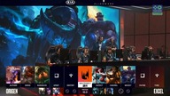 Origen vs Excel |PL| - LEC Spring Split 2020 W4D2