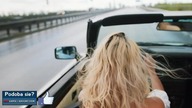 DLACZEGO Polska to kraj dla bogaczy i ludzi o mocnych nerwach