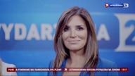 Wydarzenia 24 - Pierwszy rok istnienia!