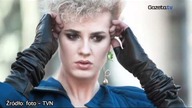 Michalina i Ania - co po Top Model?