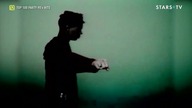 2 Unlimited - Get Ready For This