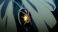 shakugan no shana 04 - Pojedynek Flame Haze