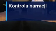  Rosja banuje YouTube: Małe kroczki do totalnej kontroli? #Shorts