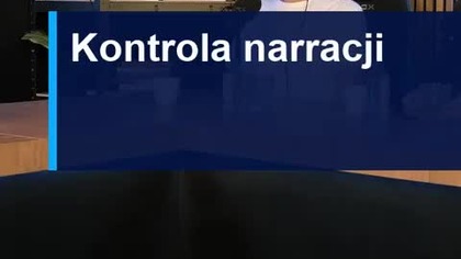  Rosja banuje YouTube: Małe kroczki do totalnej kontroli? #Shorts