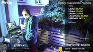 DOM&Oacute;WKA #05: U Szwagra | LIVE &middot; 03.09.2022