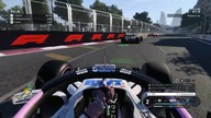F1 2018 2019 05 01 20 57 27 04 DVR