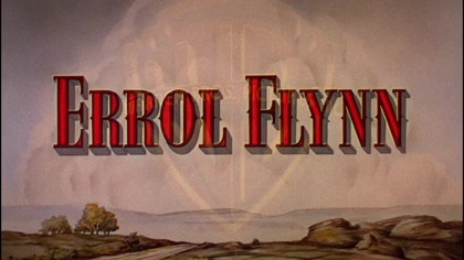 Dodge.  City.  1939.  Lektor.pl 1080p . western