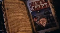 Opowieści z Krypty 38-93 PLSUBBED