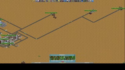 Poważnie...  Przy AI to wyzwanie z algorytmem