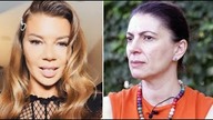 Ałbena Grabowska o antyszczepionkowych poglądach Edyty Górniak | Wideoportal
