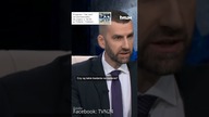 Dzieci na polowaniach