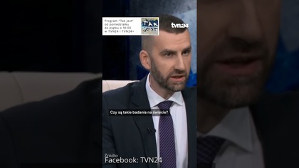 Dzieci na polowaniach