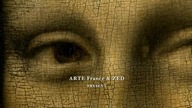 Da Vinci odkodowany (2019) - Cały Film Dokumentalny Lektor PL