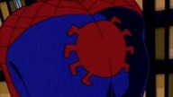 Spider-Man odc. 04