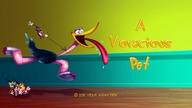 Oggy and the Cockroaches - A voracious Pet (s06e42) Full Episode in HD