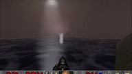 Good Doom WADs - SEWERSRemake. WAD (With Brutal Doom)