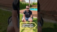 Rompey - Przyśpiewka o Kas i#rompey #przyspiewka #przyspiewki #przyspiewkadnia