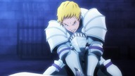 Overlord II - 05