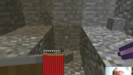 Diament (3) 250